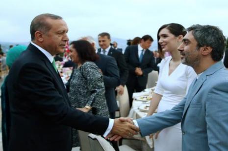 erdogan-necatisasmaz-1495837-465x309.jpg